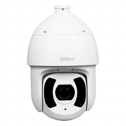 4 МП 45x Starlight ІЧ WizSense Dahua Technology DH-SD6CE445XA-HNR