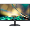 Acer SB242YEBI - Монітор (24", 1920 × 1080)