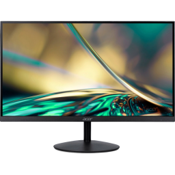 Acer SB242YEBI - Монітор (24", 1920 × 1080)