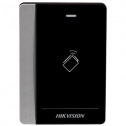 EM-зчитувач Hikvision DS-K1102AE