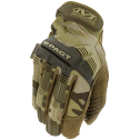 Рукавиці Mechanix M-pact (розмір M)