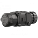 AGM Rattler TC19-256 - Тепловизионная насадка на прицел