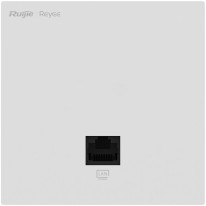 Ruijie Reyee RG-RAP1201 - Настінна точка доступу