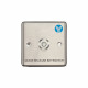Кнопка виходу Yli Electronic YKS-850S з ключем