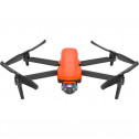 Квадрокоптер Autel EVO Lite+ Premium Bundle (Orange)