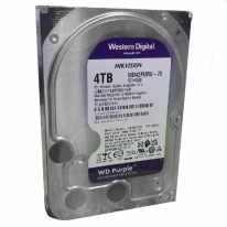 Western Digital WD42PURU-78 Жесткий диск