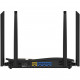 Ruijie Reyee RG-EW1200G PRO - Двухдиапазонный гигабитный беспроводной маршрутизатор