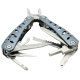 Мультитул Ganzo G101-H
