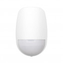Бездротовий PIR датчик Hikvision DS-PDP15P-EG2-WE