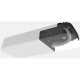 MikroTik wAP ac (RBwAPG-5HacD2HnD) - Двохдіапазонна Wi-Fi зовнішня точка доступу