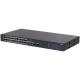 Dahua Technology DH-CS4226-24ET-240 - 26-портовий хмарний комутатор з 24-портовим PoE
