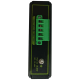 Ewind EW-PIS1806F-4GE - 6-портовий некерований PoE комутатор