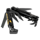 Мультитул Leatherman Signal Black