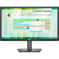 Dell E2223HN - Монитор (21.5", 1920 x 1080)