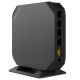All-in-One роутер Ruijie RG-EG105GW(T) Wi-Fi 5 1267 Мб/с
