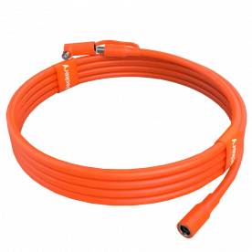 Кабель подовжувач Jackery DC Extension Cable 5 м