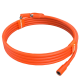 Кабель подовжувач Jackery DC Extension Cable 5 м