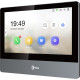 Hikvision DS-KH8350-WTE1 - Відеодомофон