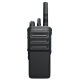 Motorola Portable Radio R7a UHF NKP - Радіостанція цифрова
