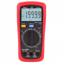 UNI-T UT39E+ Мультиметр
