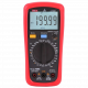 UNI-T UT39E+ Мультиметр