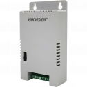 Імпульсне джерело живлення Hikvision DS-2FA1225-C4(EUR)