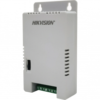 Імпульсне джерело живлення Hikvision DS-2FA1225-C4(EUR)