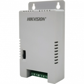 Імпульсне джерело живлення Hikvision DS-2FA1225-C4(EUR)