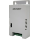 Імпульсне джерело живлення Hikvision DS-2FA1225-C4(EUR)