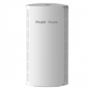Ruijie Reyee RG-M18 - Бездротовий Wi-Fi 6 дводіапазонний гігабітний MESH маршрутизатор