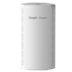 Ruijie Reyee RG-M18 - Бездротовий Wi-Fi 6 дводіапазонний гігабітний MESH маршрутизатор