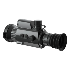 Hikmicro HM-TR26-50XG/W-PQ50L - Тепловизионный прибор