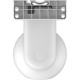 IP-камера відеоспостереження EZVIZ Камера EZVIZ C8PF