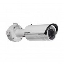 1.3МП уличная IP видеокамера Hikvision DS-2CD4212FWD-IZ