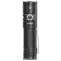 VIDEX VLF-A355C 4000Lm 5000K - Портативний світлодіодний ліхтарик