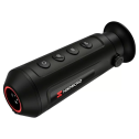 Hikmicro HM-TS01-06XF/W-LC06 - Ручна теплова монокулярна камера