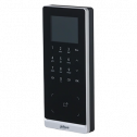 Автономний контролер Dahua Technology DHI-ASI2201H-W