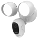 EZVIZ CS-LC1C-A0-1F2WPFRL (2.8 мм) - IP-камера відеоспостереження