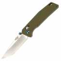 Ganzo Firebird FB7601-GR - Ніж складний