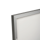 Монокристалічна сонячна панель Victron Energy 175W-12V series 4a, 175Wp, Mono