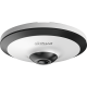 HD-CVI камера відеоспостереження Dahua Technology DH-HAC-EW2501P