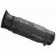 AGM Sidewinder TM25-384 - Тепловізійний монокуляр