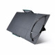 EcoFlow 110W Solar Panel - Сонячна батарея