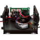 Источник бесперебойного питания LogicPower LPY-W-PSW-500VA+