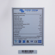 Полікристалічна сонячна панель Victron Energy 90W-12V series 4a, 90Wp, Poly