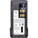 Motorola Li-ion 7.4V 3200 mAh DP4000E series (not original) - Акумулятор для радіостанції