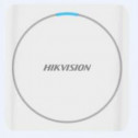 RFID-зчитувач Hikvision DS-K1801E