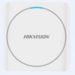 RFID-зчитувач Hikvision DS-K1801E