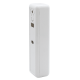 Датчик открытия U-Prox WDC White