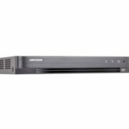 DS-7204HQHI-K1/B Відеореєстратор